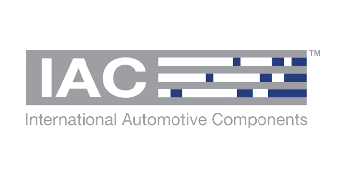 iac