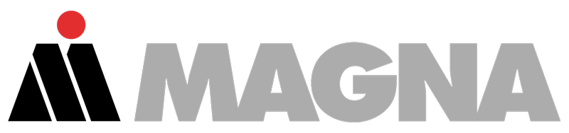 magna