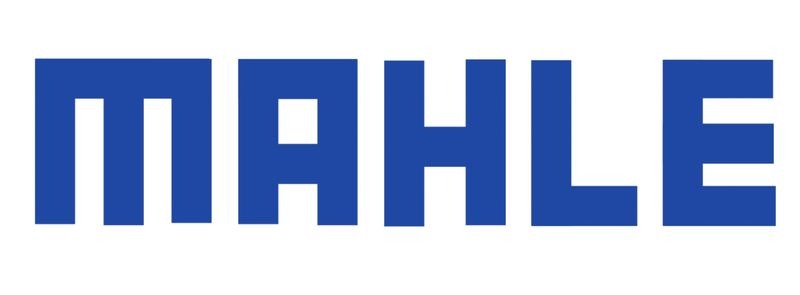 mahle