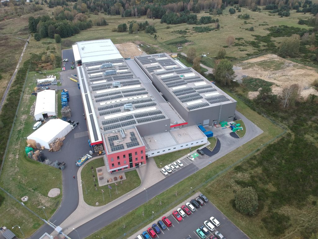 DCIM/100MEDIA/DJI_2568.JPG